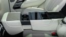 Land Rover Range Rover RANGE ROVER AUTOBIOGRAPHY P530