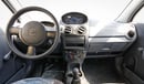 Chevrolet Spark LITE