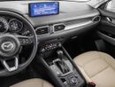 Mazda CX5 GL 2.5L