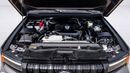 تويوتا برادو TOYOTA PRADO 250 VX PREMIUM | EXPORT ONLY