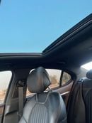 جينيسس G70 2.0T