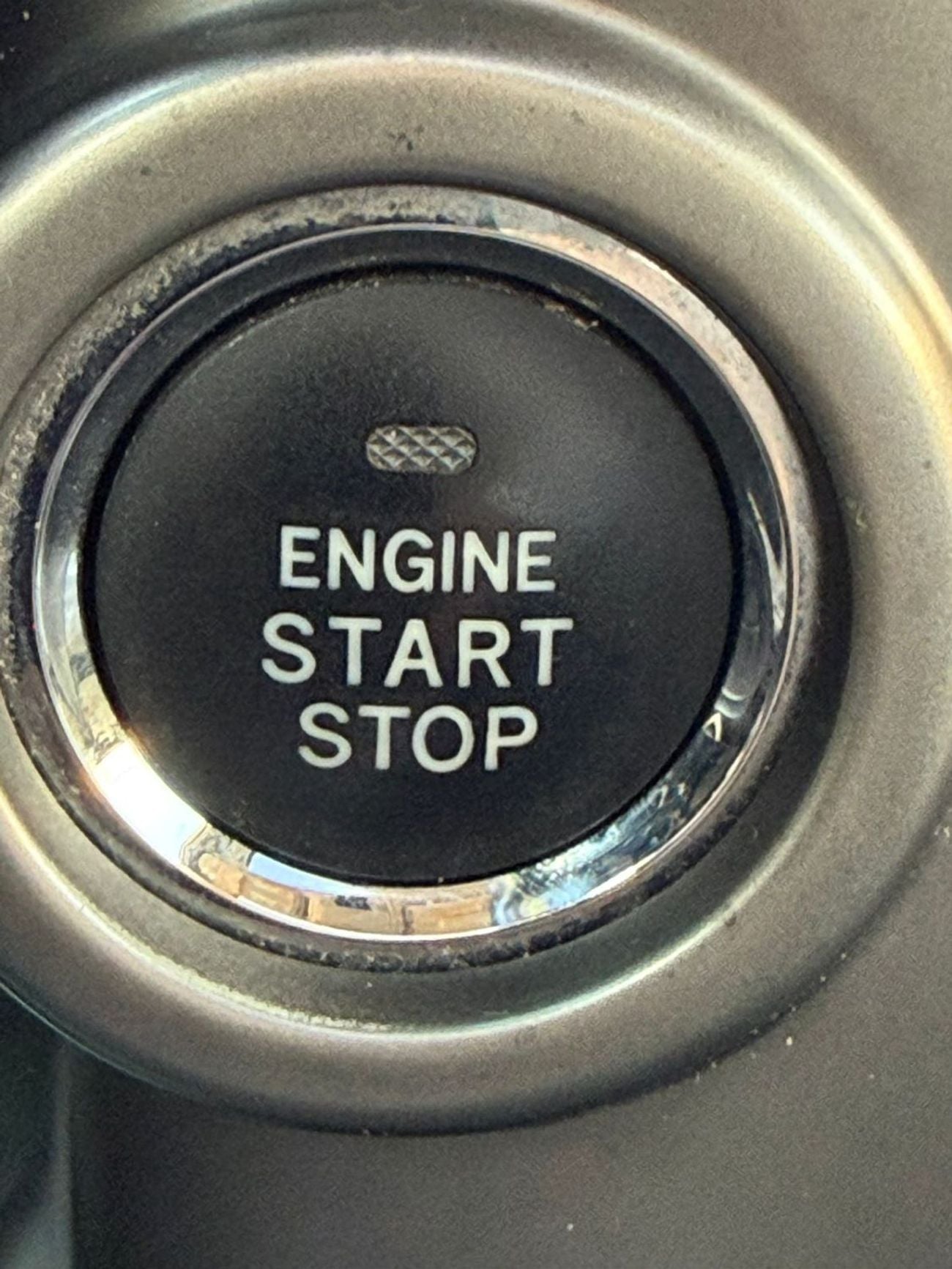 Toyota Prado full option, sunroof