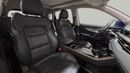 إكسيد LX LUXURY كارس24 هي سوق ضخم للسيارات المستعملة موثوق ومضمون ٪كارس24 هي سوق ضخم للسيارات المستعملة موثوق ومضمون