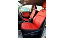 Toyota RAV4 Full option clean car