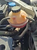 أم جي RX5 STD 1.5 | بدون دفعة مقدمة | اختبار القيادة في المنزل