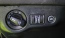 Dodge Charger SXT 3.7 L /V6 /GCC