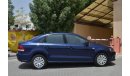 Volkswagen Polo Full Auto in Excellent Condition