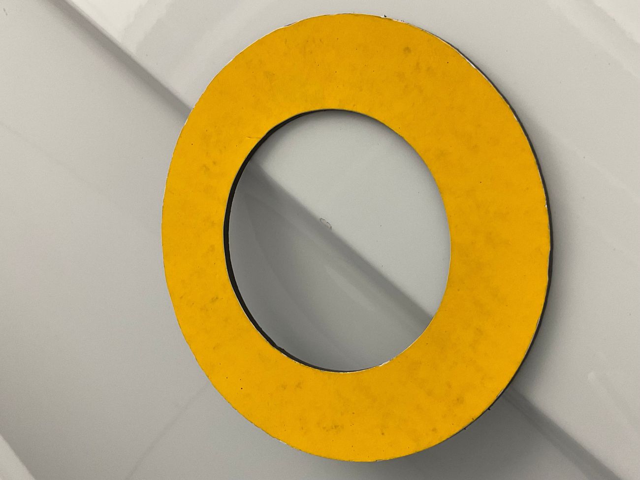 Jeep Grand Cherokee 80th Anniversary Edition | 1 year free warranty | 0 Down Payment