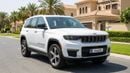 جيب جراند شيروكي LIMITED كارس24 هي سوق ضخم للسيارات المستعملة موثوق ومضمون ٪كارس24 هي سوق ضخم للسيارات المستعملة موثوق ومضمون