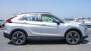 Mitsubishi Eclipse Cross GLS HIGH LINE