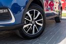 DFSK Fengon 580 INTELLIGENCE DFSK Fengon 580 2023 GCC specs for 623.00 AED monthly