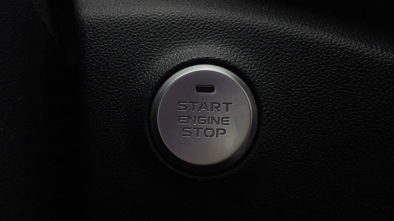 Changan CS35 Plus 2025 LIMITED | AED 784/Month | 0 DP | 30 Day Return | Warranty | Service History