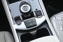 Kia Sportage SX Kia Sportage 2.0L Hybrid, Color Grey, Model 2025