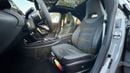 Mercedes Benz CLA 200 PREMIUM PLUS GCC 2026 Full Options AMG Package Agent Warranty