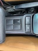 Toyota Fortuner GX2 4X4 2.7L