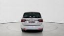 Infiniti QX80 LUXURY PROACTIVE | Guaranteed Warranty | 0 Down Payment