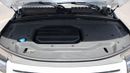 ROX 01 PRESTIGE VIP 7SEATS 1.5L PLUG-IN LONG RANGE FOR LOCAL