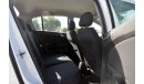 Opel Corsa Low Millage Excellent Condition