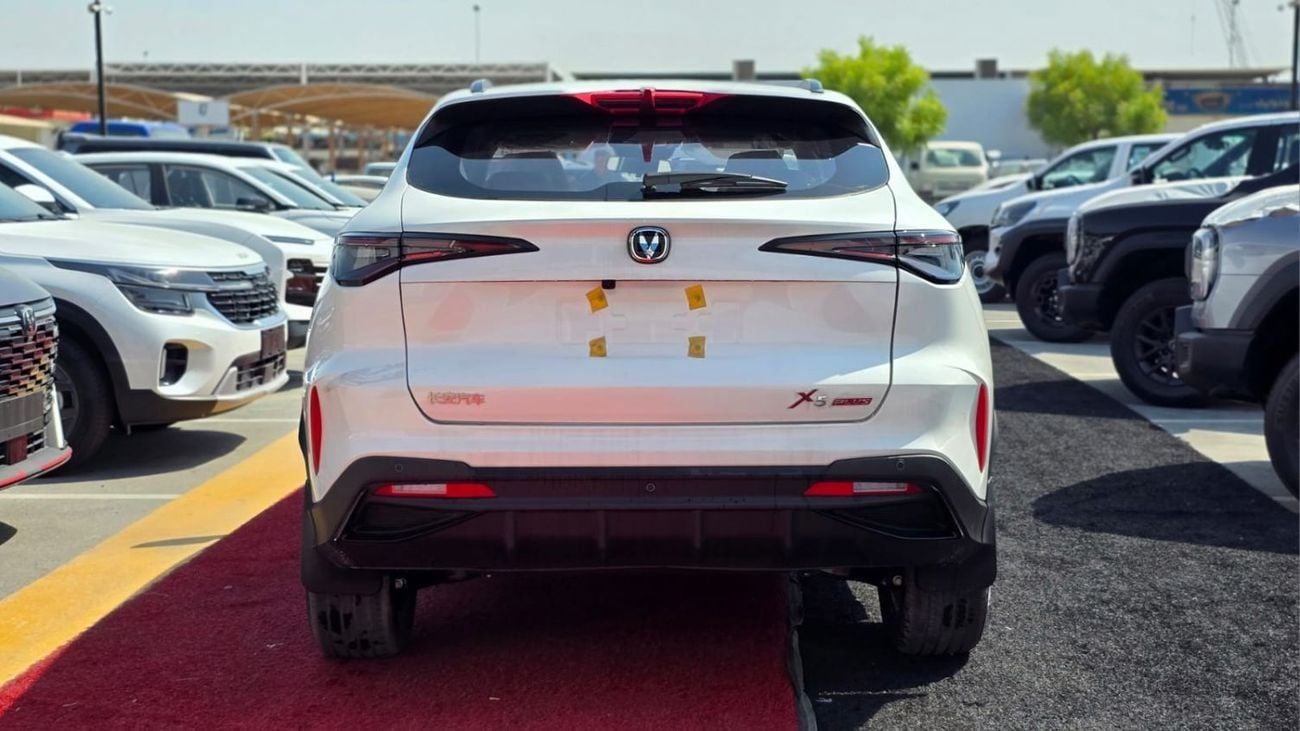 تشنجان x5 بلس BEYOND PRO
