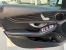 Mercedes Benz C300 PREMIUM PLUS