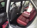 Lexus RX350 26/26 F SPORT 3