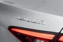 Alfa Romeo Giulia Super