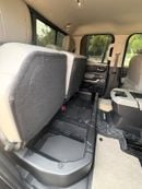تويوتا تاندرا Full Option TRD OFF Road 360 camera 4X4 2022