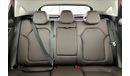 JAC J7 Intelligent