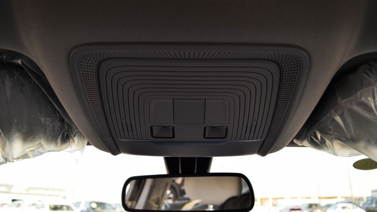 بي واي دي سيل 05 DM-i BYD Seal 05 Dmi 55klm Ev - Plug-in Hybrid 2025