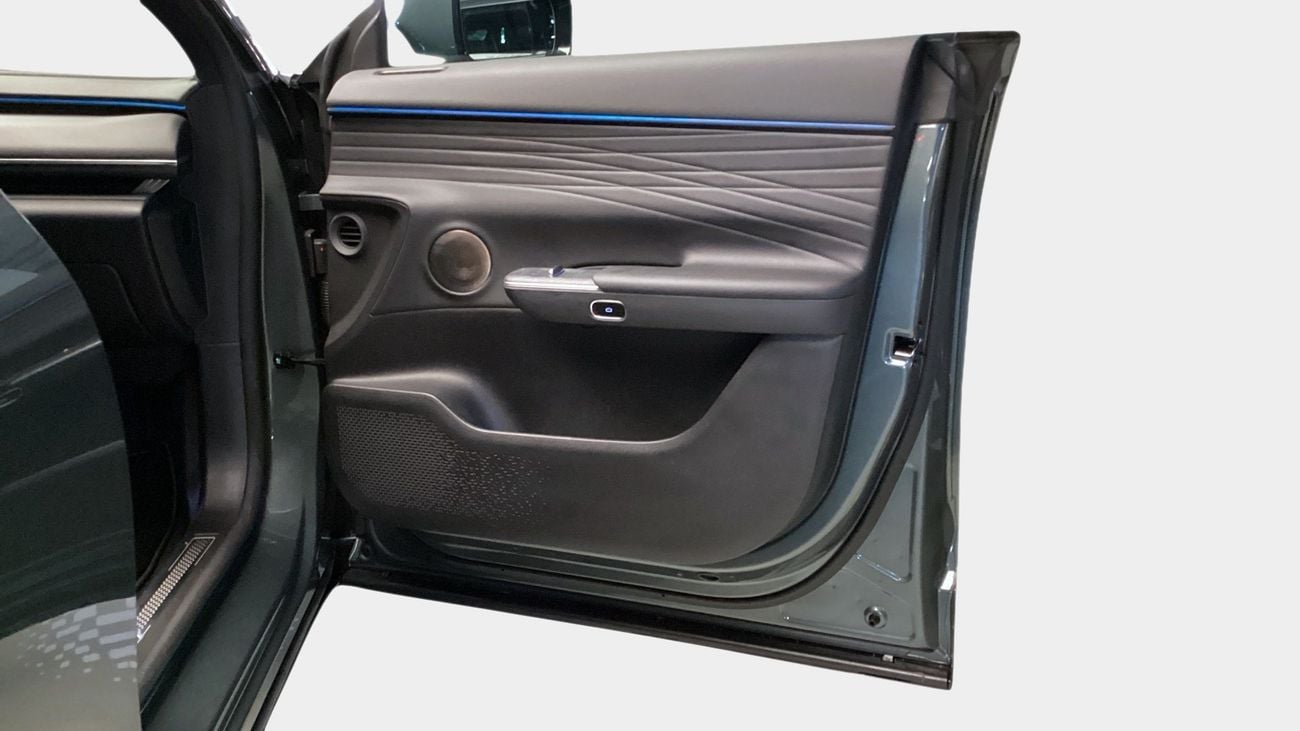 إكسيد ET 1.5T EREV 4WD PRO | شامل الضمان | 0 ﺪﻔﻋﺓ ﺃﻮﻟﻯ