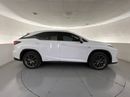 Porsche Macan T | 1 year free warranty | 0 Down Payment