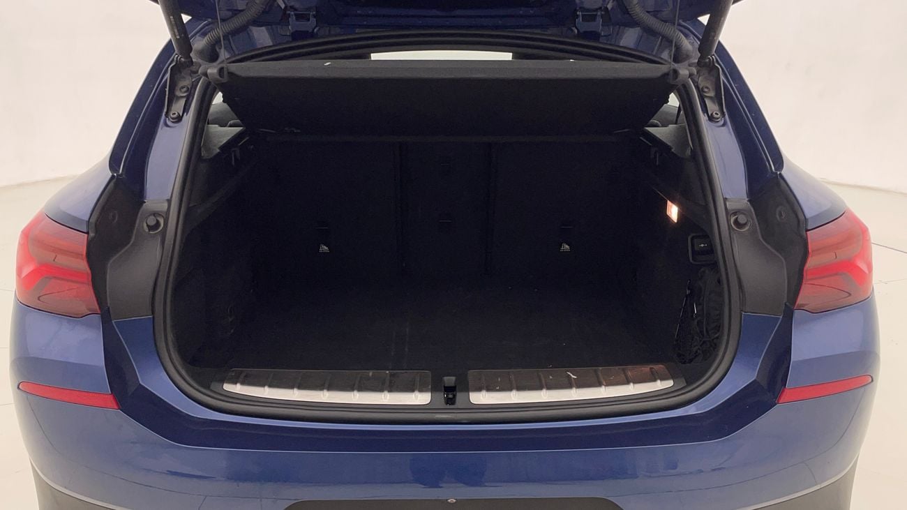 BMW X2 SDRIVE 20I JOY EDITION 2 | Zero Down Payment | Home Test Drive