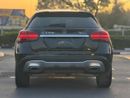 مرسيدس بنز GLA 250 2020 Mercedes-Benz GLA 250 4MATIC | TOP OPTIONS LIKE NEW WITH ONE YEAR WARRANTY