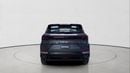 Geely Coolray GL | Guaranteed Warranty | 0 Down Payment