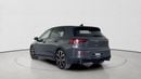 Volkswagen Golf GTI - Cloth | Guaranteed Warranty | 0 Down Payment