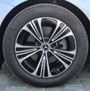 Mercedes Benz E200 E200 2.0 Turbo Full Option Arabic & English System Full Option 2026 Model