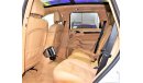 Porsche Cayenne ( ORIGINAL PAINT ( صبغ وكاله )AMAZING Porsche Cayenne GTS 2013 Model!! in White Color! GCC Specs