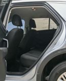 Volkswagen T ROC Life 1.4L VOLKSWAGEN T ROC 2023 1.4L GCC   accident-free Excellent Condition 1019  AED Monthly