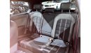 فولكس واجن جولف 2017 GTI CLUBSPORT 2 door very unique dealer warranty and service history