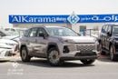 Toyota RAV4 2.5L Hybrid - XLE - E-CVT Transmission - AWD - GCC - Radar - Wireless Charger Video