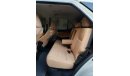 Toyota Fortuner Full option Gcc clean car 2.7 L