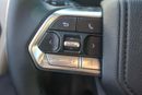 Toyota Land Cruiser Toyota Land Cruiser GXR 3.5L Twin Turbo 2026 model VJA300