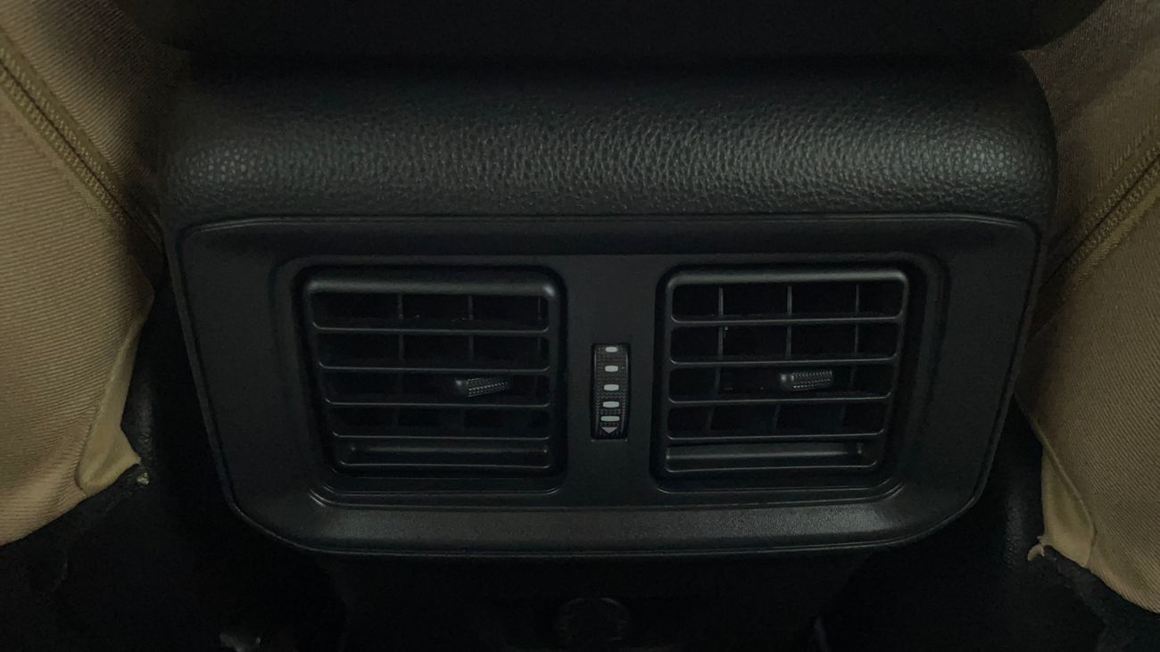 Toyota RAV4 EX 2.5 | Zero Down Payment | Free Home Test Drive