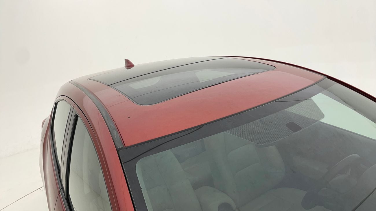 Honda HRV EX 1.8 | Zero Down Payment | Free Home Test Drive