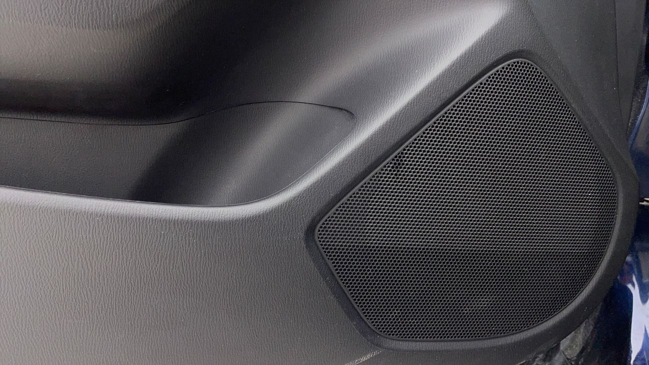 Mazda 3 S 1.6 | Zero Down Payment | Free Home Test Drive