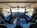 Suzuki Jimny GLX 1.5L (5-Doors) 1099-Monthly l GCC l New Year Big Offer l Warranty
