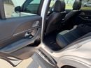 مرسيدس بنز GLE 450 AMG