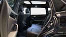 Volkswagen Tiguan R-LINE | Guaranteed Warranty | 0 Down Payment