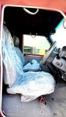 Toyota Land Cruiser Pick Up 2014 Model LX V8 RHD Diesel Engine Very Clean and Perfect condition