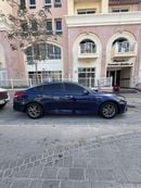 كيا أوبتيما